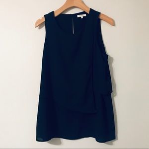 Pleione Sleeveless Top